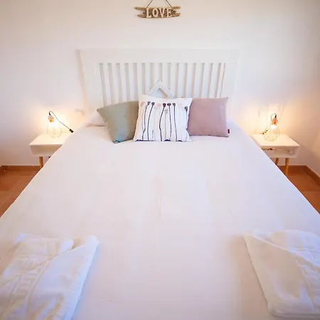 Apartman Paraiso Ii Ss Free Wifi