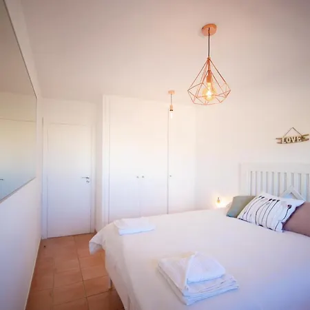 Apartman Paraiso Ii Ss Free Wifi *